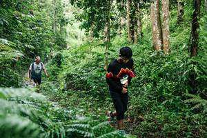 BIB: 
                            <button type="button" onclick="openModal(26405339)" class="btn btn-primary btn-sm float-right btn-popup" data-toggle="modal" data-target=".modal-high-quality">
                        <i class="fas fa-shopping-cart"></i> Add to Cart
                    </button>
                                            <button type="button" onclick="isThisMe(26405339, true)" class="btn btn-success btn-sm float-right btn-popup btn-isme hidden" data-toggle="tooltip" data-placement="bottom" title="นี่คือรูปของคุณใช่ไหม คลิกที่นี่เพื่อเอาเข้าอัลบั้ม">
                        <i class="fas fa-plus"></i> Add to album
                    </button>
                    <button type="button" onclick="isThisMe(26405339, false)" class="btn btn-warning btn-sm float-right btn-popup btn-isnotme hidden">
                        <i class="fas fa-ban"></i> Remove from album
                    </button>